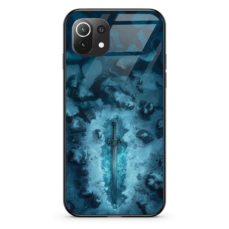 #model_xiaomi-xiaomi-mi-11-lite-5g