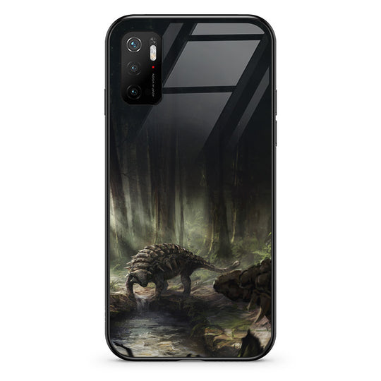 #model_oppo-reno-12-pro-5g