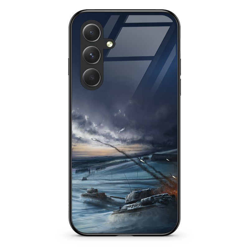 #model_samsung-galaxy-a55-5g