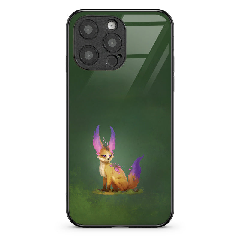 #model_apple-iphone-14-pro-max