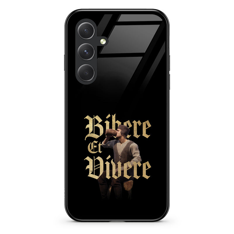 #model_samsung-galaxy-s26-plus