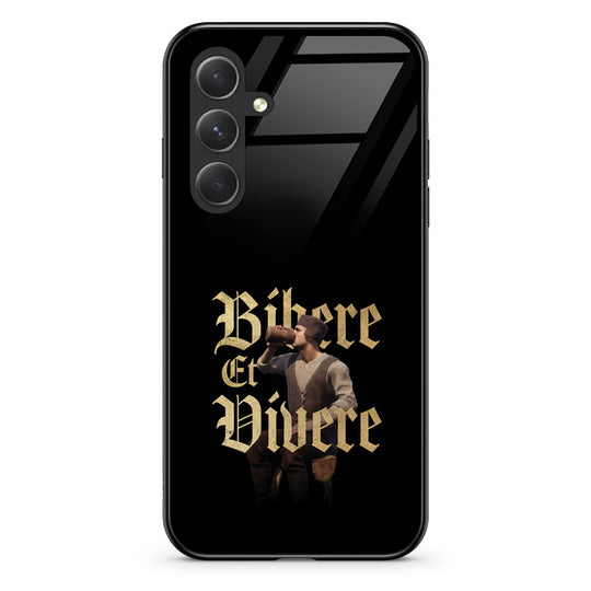 #model_samsung-galaxy-s26-plus