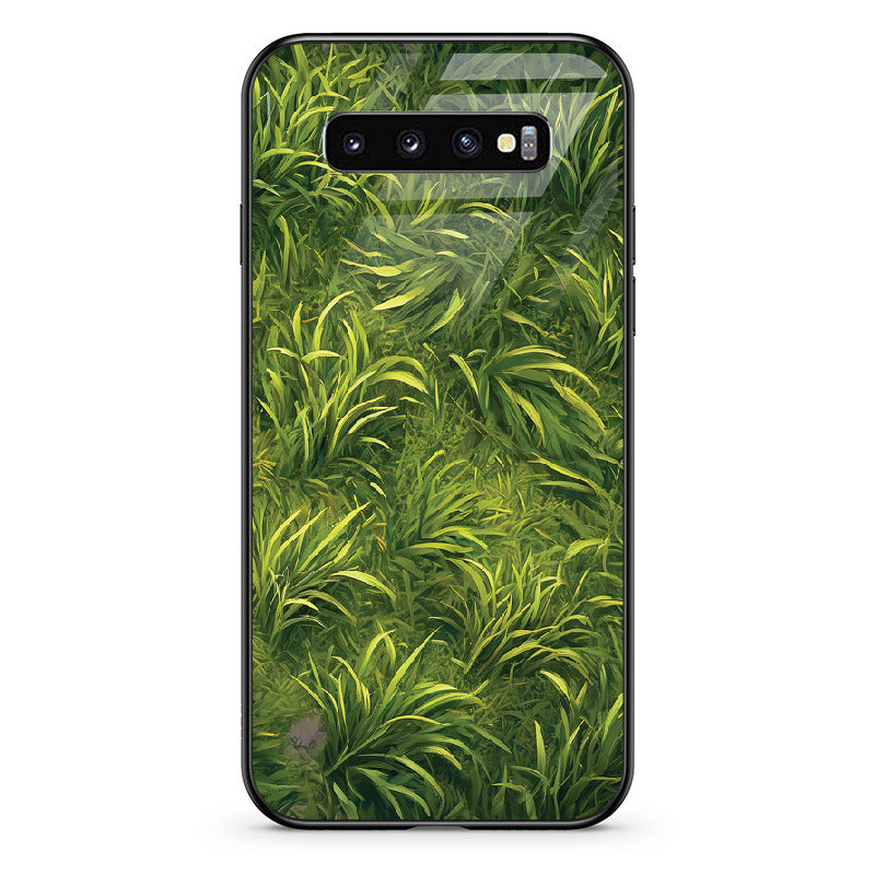 #model_samsung-galaxy-s10-plus