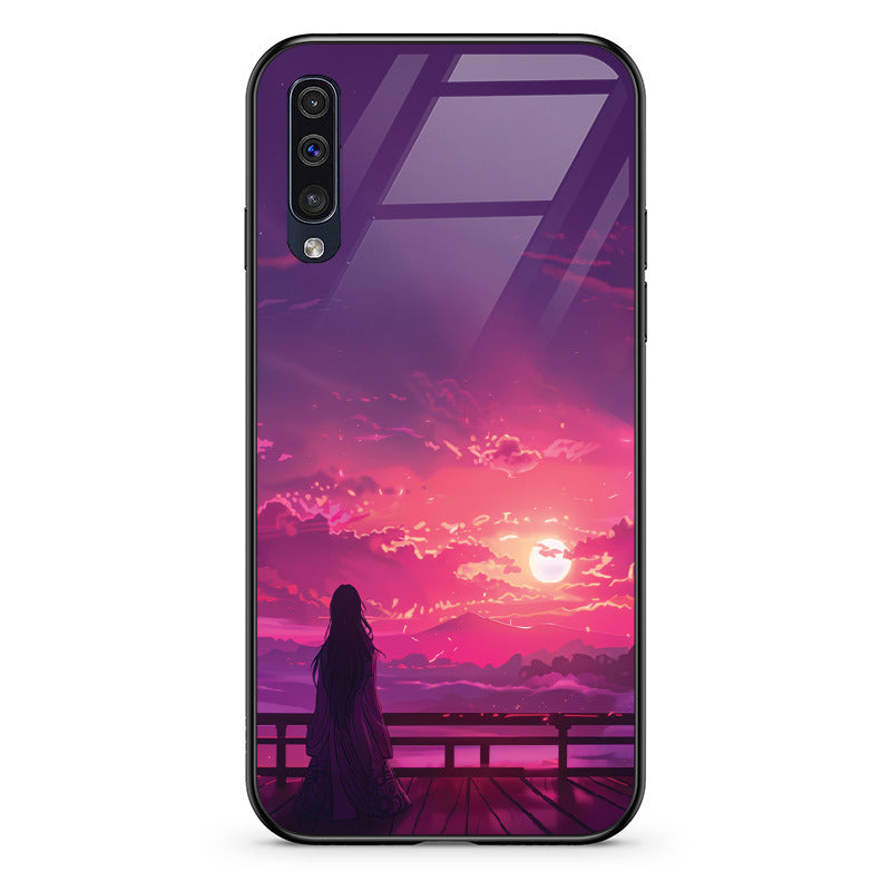 #model_samsung-galaxy-a70