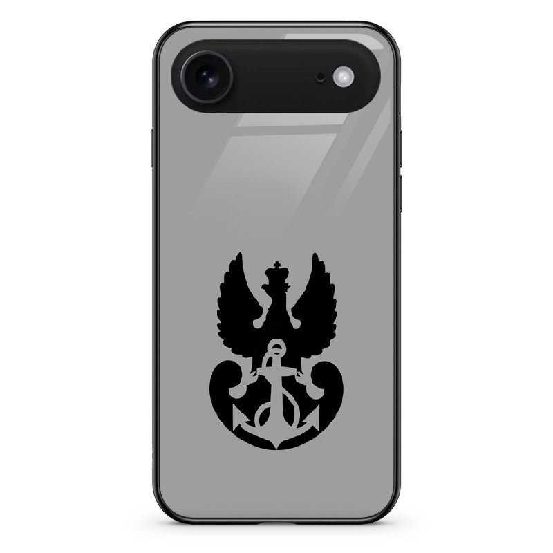 #model_apple-iphone-17-air