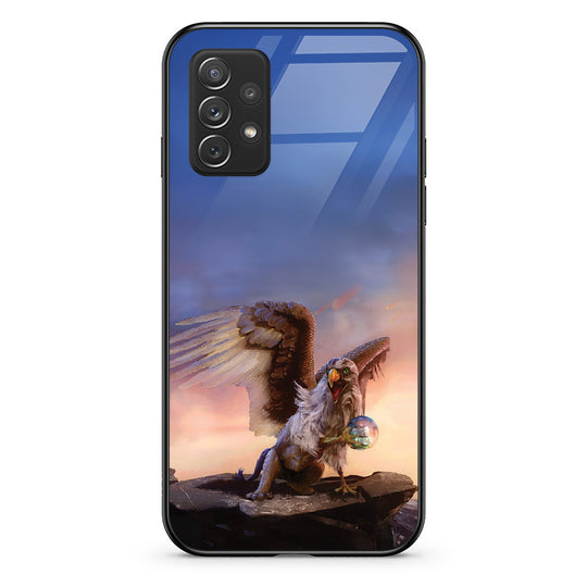 #model_samsung-galaxy-a32-4g
