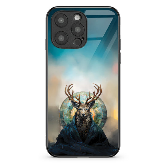 #model_apple-iphone-14-pro