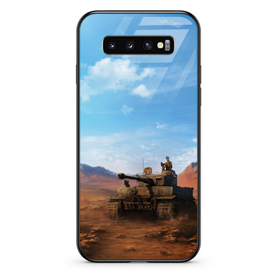 #model_samsung-galaxy-s10-plus