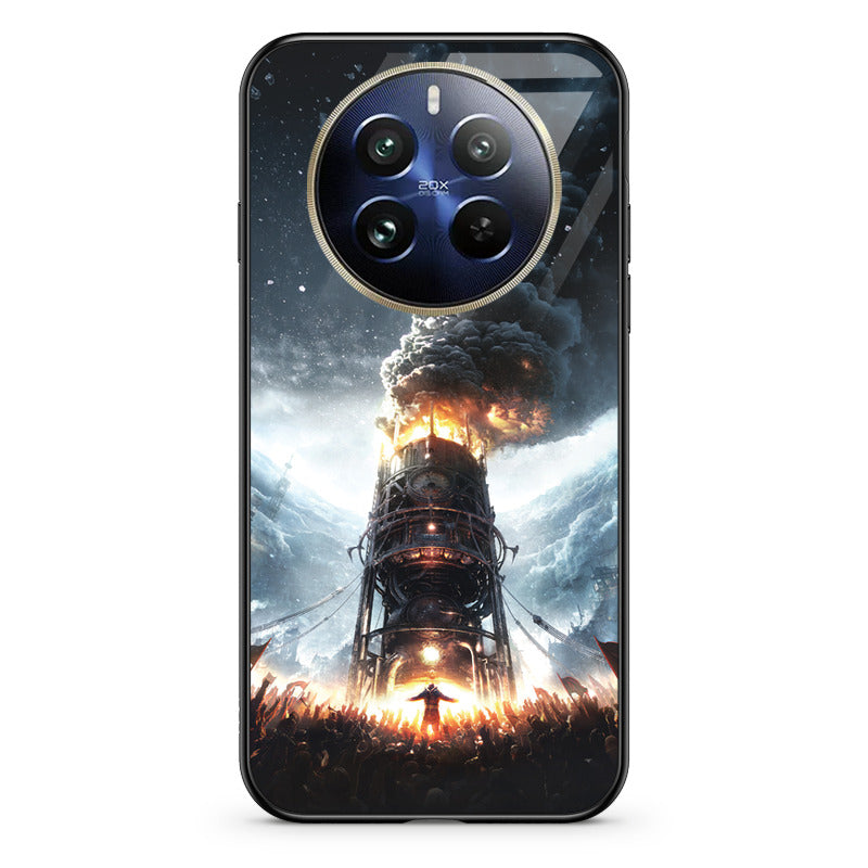 #model_realme-realme-12-pro-5g