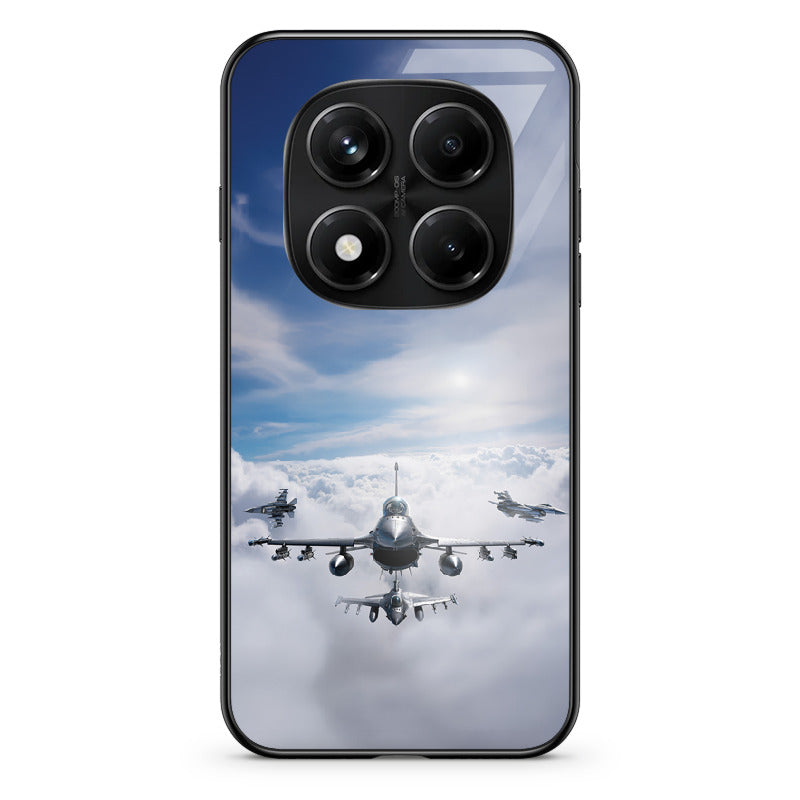 #model_xiaomi-redmi-note-14-pro-5g