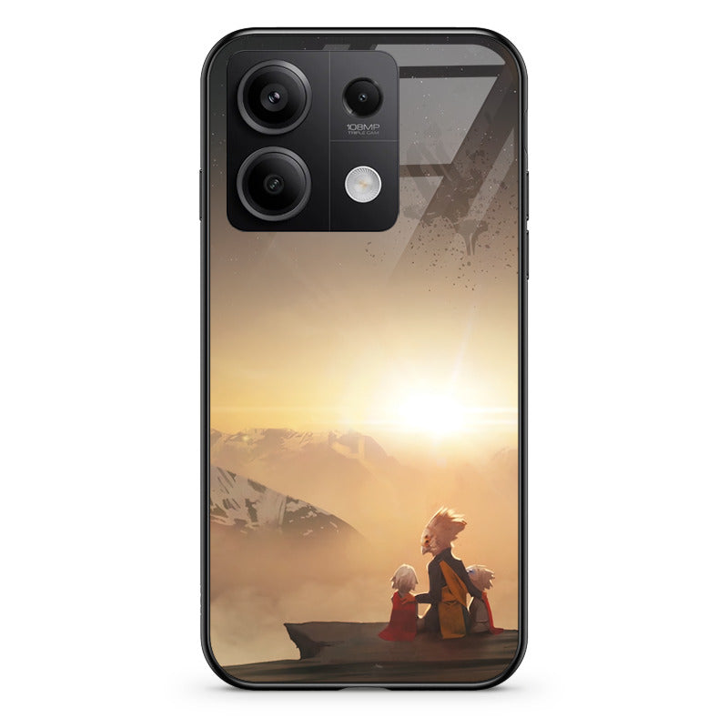 #model_xiaomi-redmi-15c