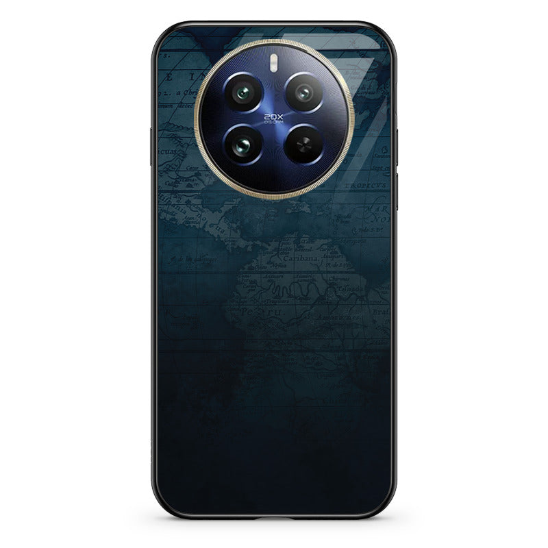 #model_realme-realme-12-pro-5g