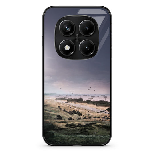 #model_xiaomi-redmi-note-14-pro-5g