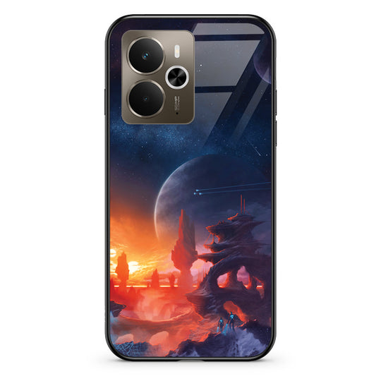 #model_realme-realme-14-5g