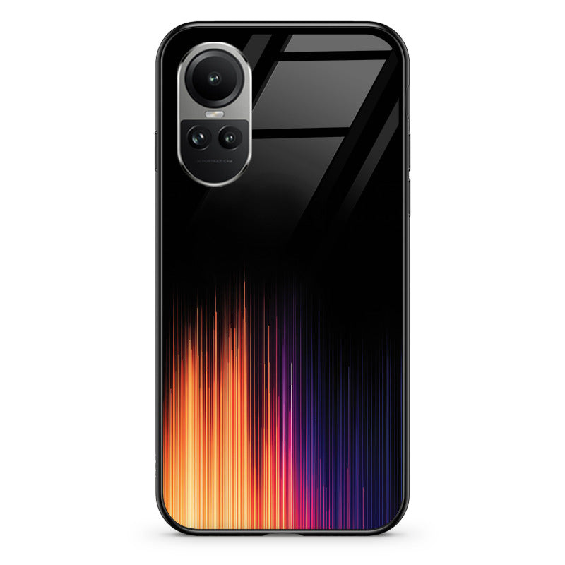 #model_oppo-reno-10-5g