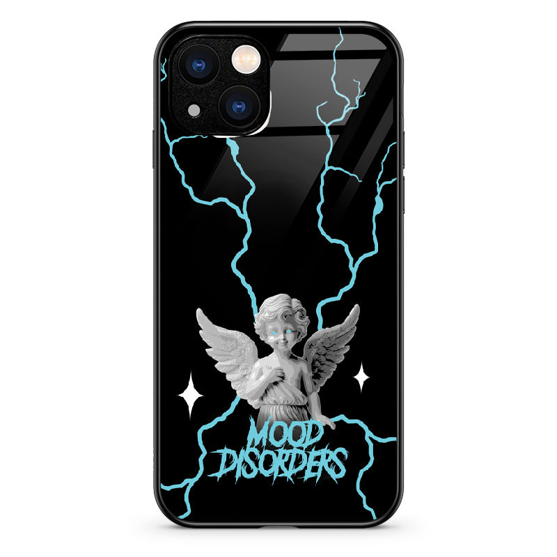 #model_apple-iphone-13