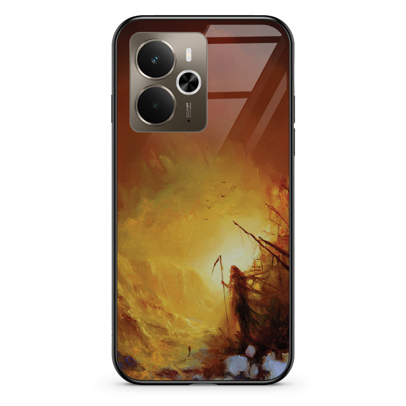 #model_realme-realme-14-5g