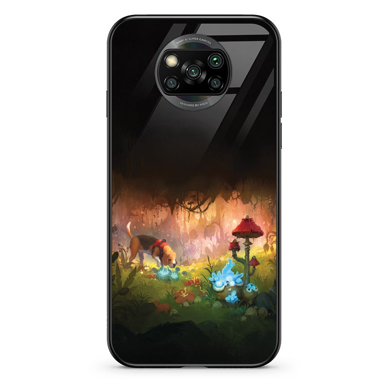 #model_xiaomi-poco-x3-pro