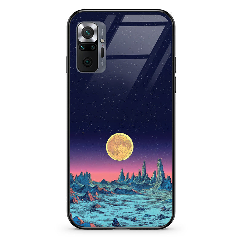 #model_xiaomi-redmi-note-10-pro