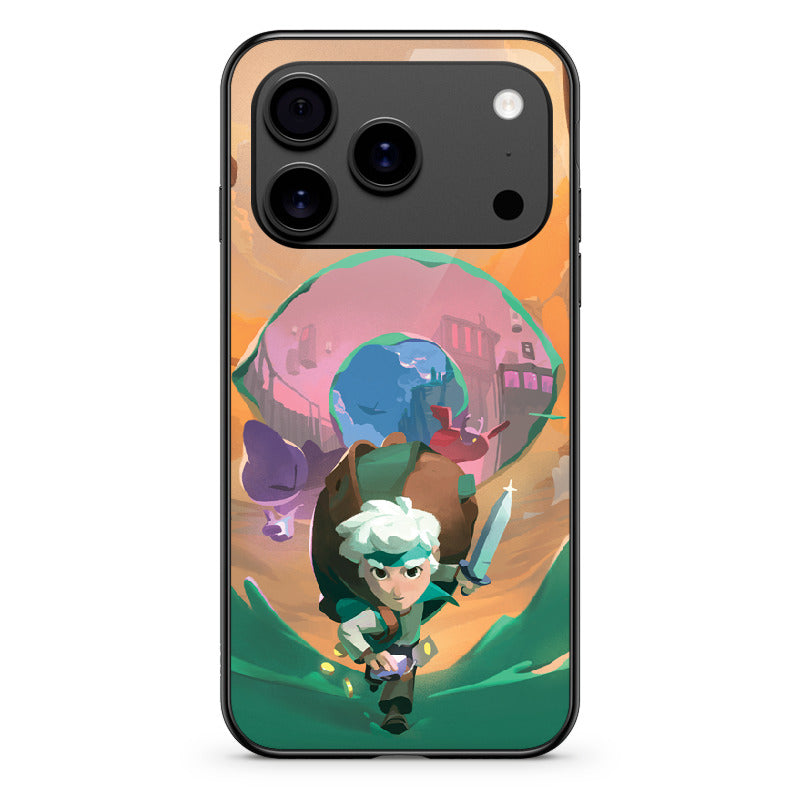 #model_apple-iphone-17-pro
