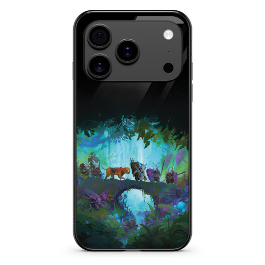 #model_apple-iphone-17-pro-max