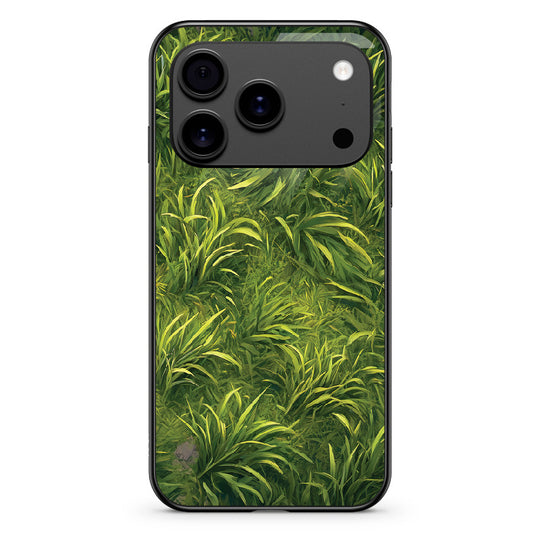 #model_apple-iphone-17-pro-max