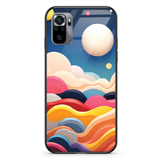 #model_xiaomi-redmi-note-10s