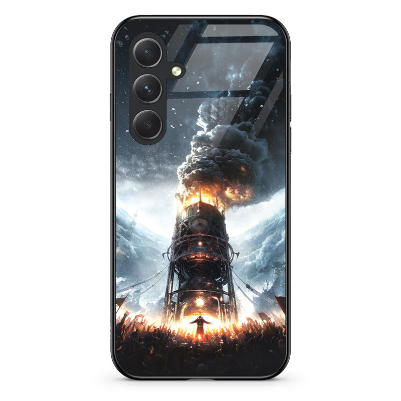 #model_samsung-galaxy-a26-5g