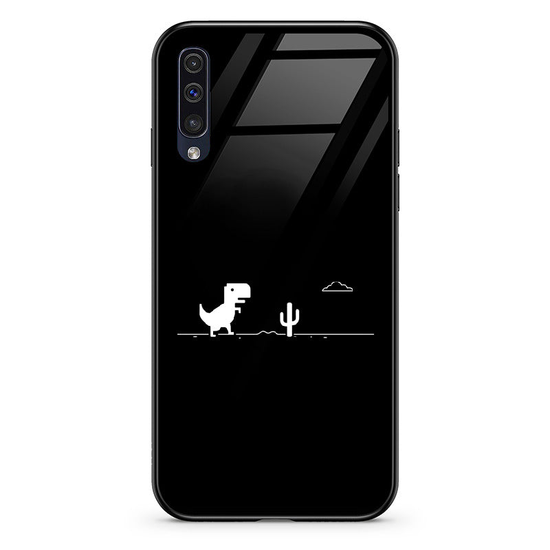 #model_samsung-galaxy-a50