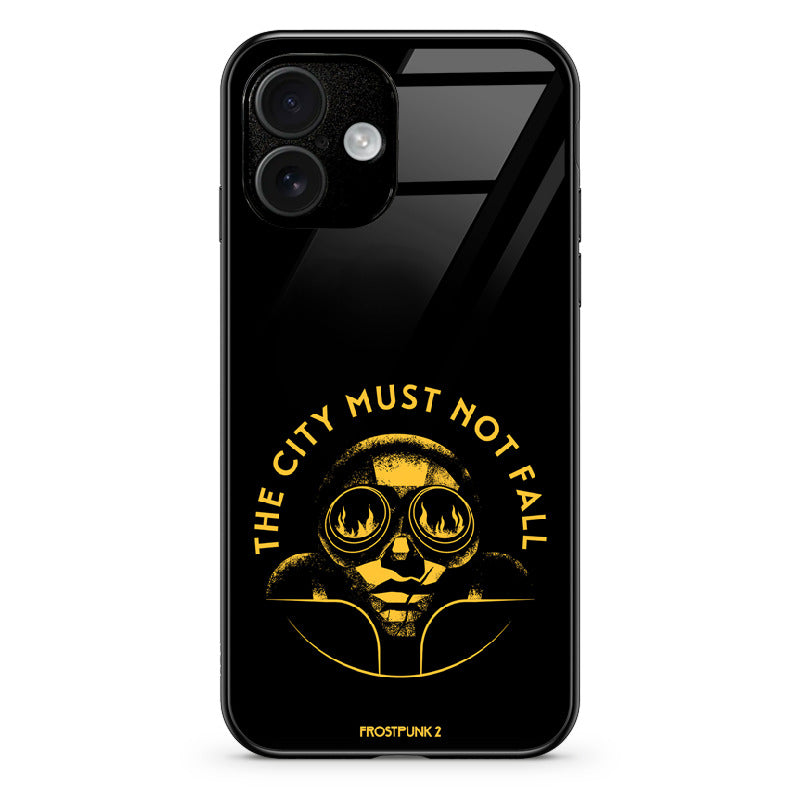 #model_iphone-16-plus