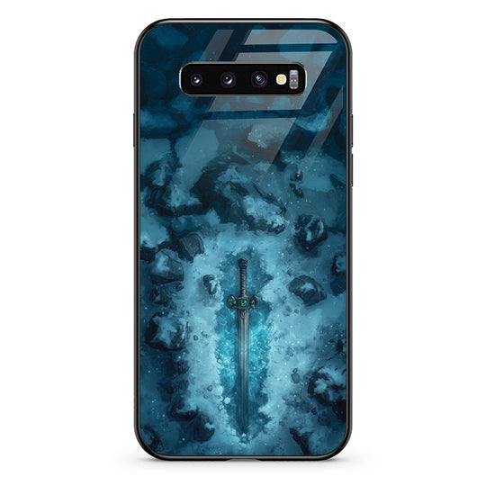 #model_samsung-galaxy-s10-plus