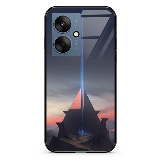 #model_xiaomi-redmi-13-4g