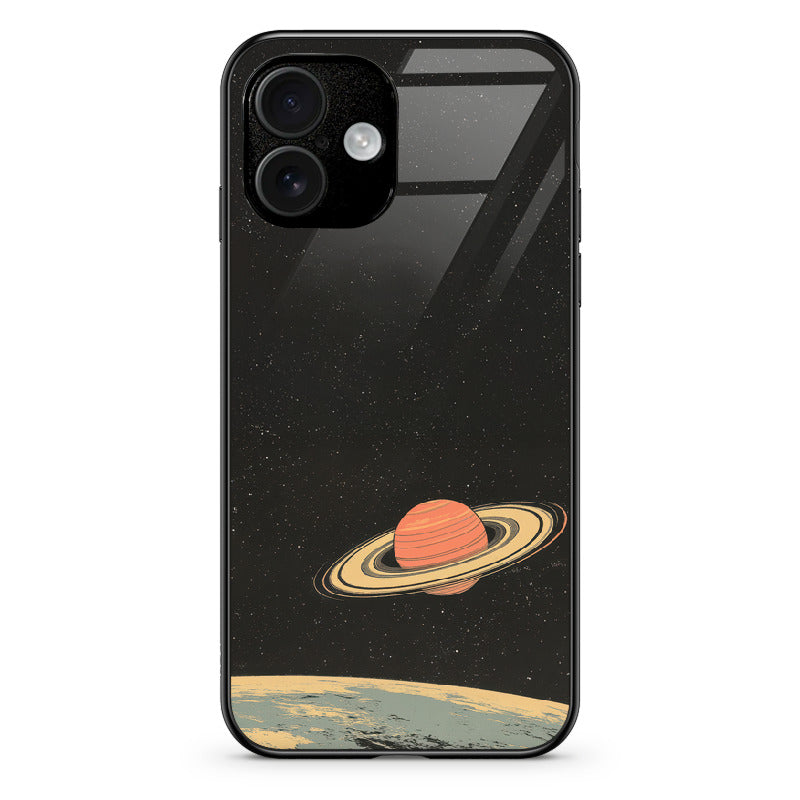 #model_apple-iphone-16
