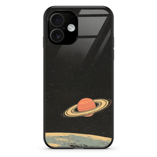 #model_apple-iphone-16