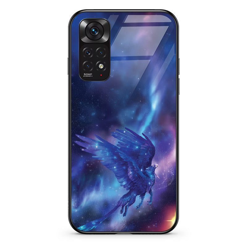 #model_xiaomi-redmi-note-11