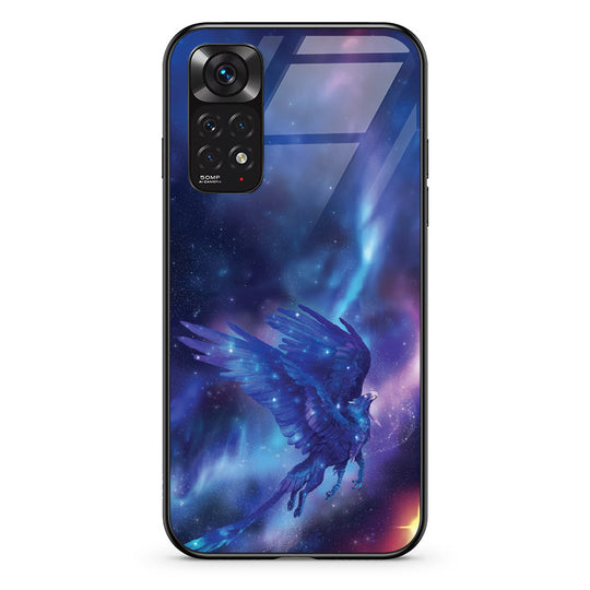 #model_xiaomi-redmi-note-11