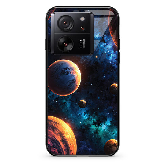 #model_xiaomi-xiaomi-13t-pro