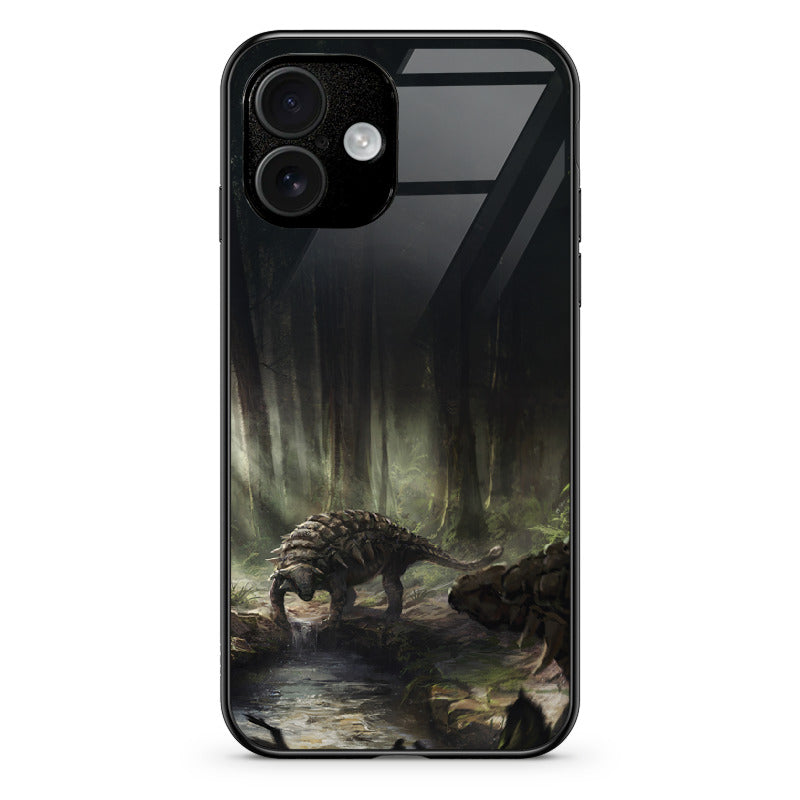 #model_apple-iphone-16