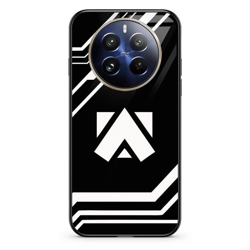 #model_realme-realme-12-pro-5g