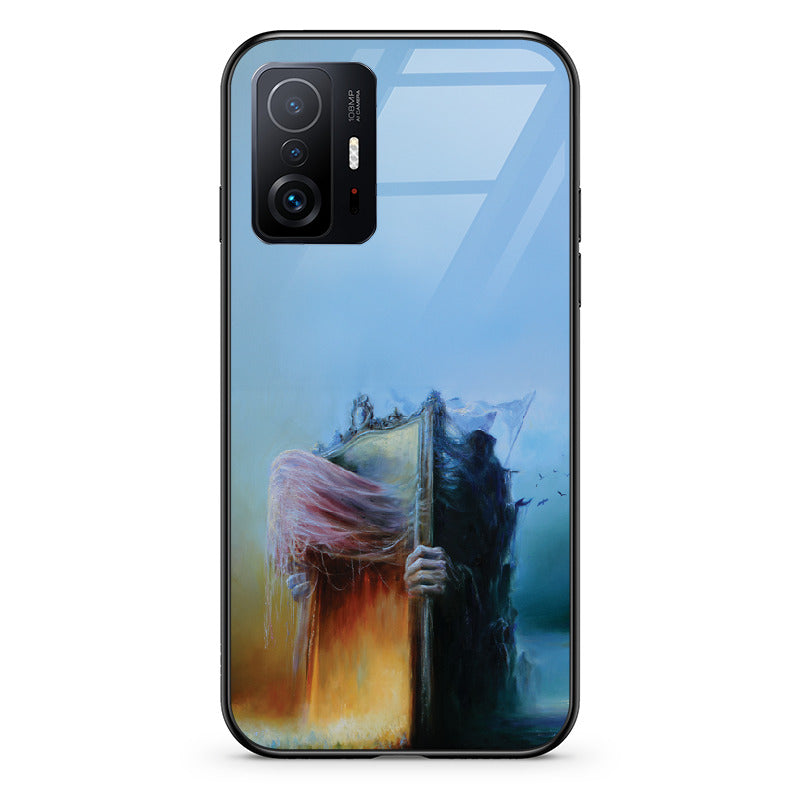 #model_xiaomi-xiaomi-11t