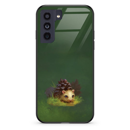 #model_samsung-galaxy-s21-fe-5g