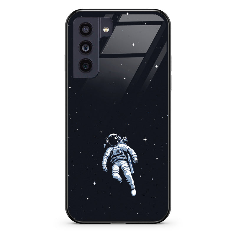 #model_samsung-galaxy-s21-fe-5g