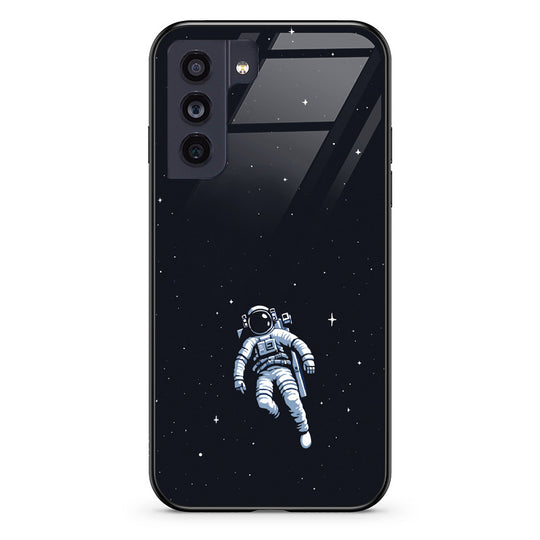 #model_samsung-galaxy-s21-fe-5g