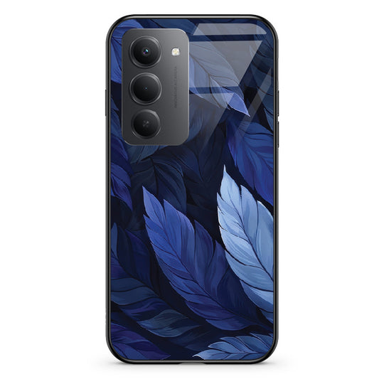 #model_xiaomi-redmi-15-5g