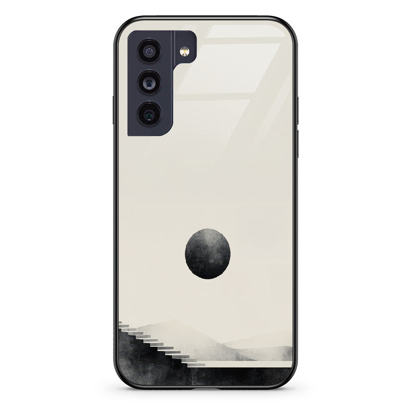 #model_samsung-galaxy-s22-plus