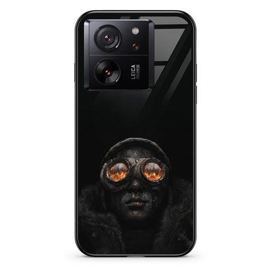#model_xiaomi-xiaomi-13t-pro