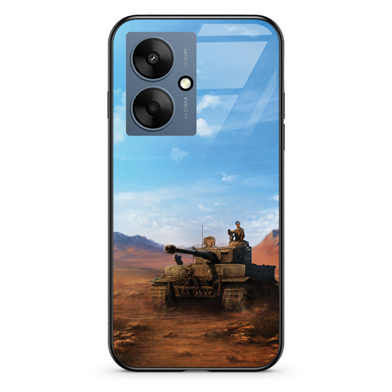 #model_xiaomi-redmi-13c-5g