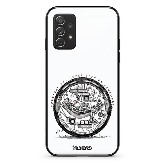 #model_samsung-galaxy-a53-5g