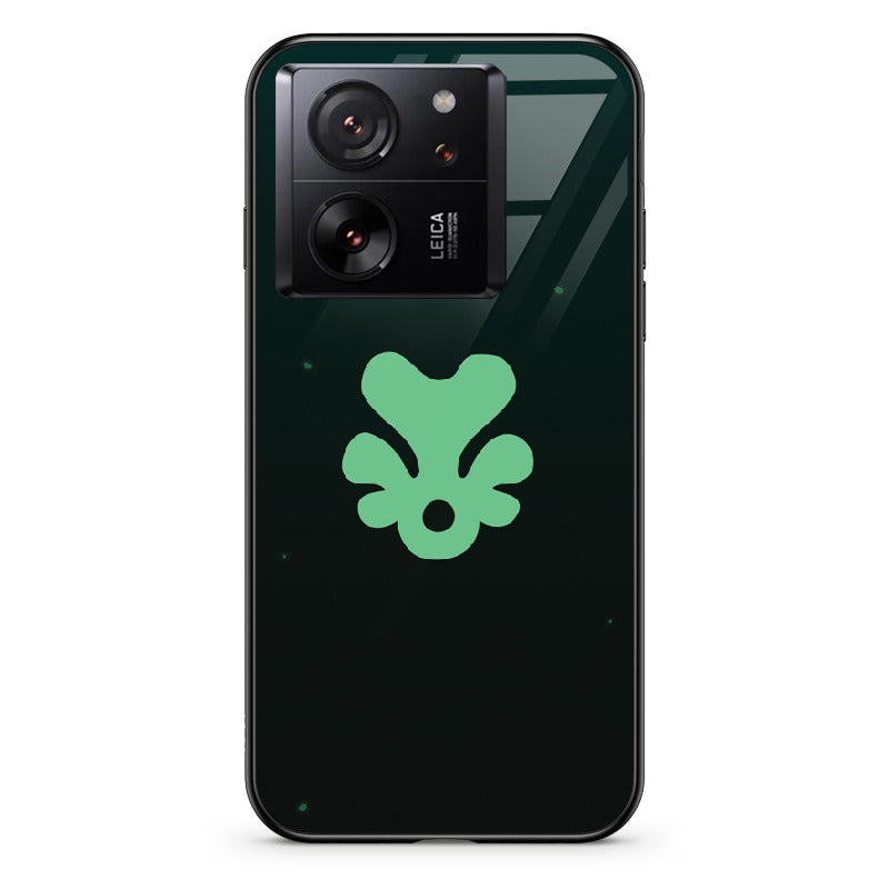 #model_xiaomi-xiaomi-13t
