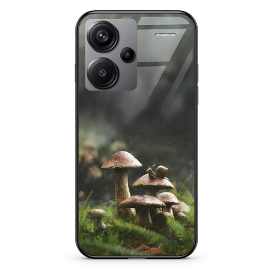 #model_xiaomi-redmi-note-13-pro-plus-5g
